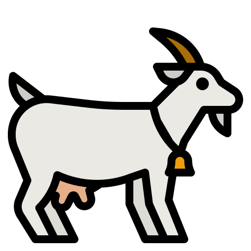 Goat